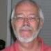 Photo: Kenneth Sabia, LCSW