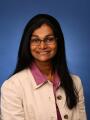 Photo: Dr. Thusitha Cotter, MD
