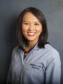 Photo: Dr. Deborah Boyle, MD