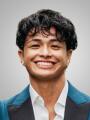 Photo: Mitchell Glenn Tan, APRN