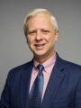 Photo: Dr. Kory Huebert, MD