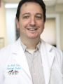Dr. Ariel Stein, DDS