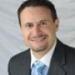 Photo: Dr. Muhammed Obeid, DO