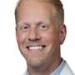 Photo: Dr. Jesse Chrastil, MD
