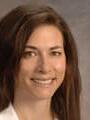 Photo: Dr. Emily Lambert, MD
