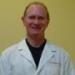 Photo: Dr. Bradley Stearsman, DMD