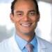 Photo: Dr. Drew Brown, MD