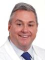 Photo: Dr. James Krcik, MD