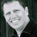 Photo: Dr. Ryan Dunnigan, Psy.D