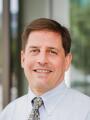 Photo: Dr. Paul Brakeman, MD