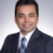 Photo: Dr. Varun Modi, MD