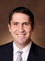 Photo: Dr. Alexander Gelbard, MD