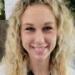Photo: Rachael Murphy, APRN