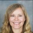 Photo: Dr. Evelyn Vinopal, MD