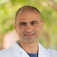 Photo: Dr. Yassar Youssef, MD
