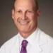 Photo: Dr. Kevin King, MD