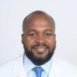 Photo: Dr. Elie Ciril, MD