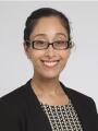 Photo: Dr. Tamanna Singh, MD