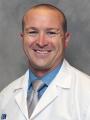 Photo: Dr. Michael Guignon, MD