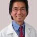 Photo: Dr. Leslie Kim, MD