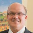 Photo: Dr. Jamie Cesaretti, MD