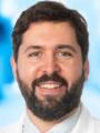 Photo: Dr. Kenneth Koury, MD