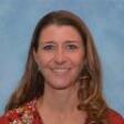 Photo: Una Larson, FNP-BC
