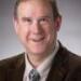 Photo: Dr. Melvin Jeppson, MD