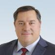 Photo: Dr. Matthew Heisel, MD