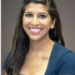Photo: Dr. Priya Mathews, MD