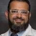 Photo: Dr. Islam Tafish, MD