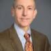 Photo: Dr. Paul Coffeen, MD