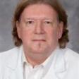 Dr. Ernst-Gilbert Schreiber, MD