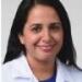 Photo: Dr. Apurva Subbaswamy, MD