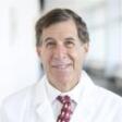 Photo: Dr. Gary Green, MD