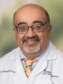 Photo: Dr. Vipal Sabharwal, MD