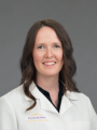 Dr. Micah Richardson, MD