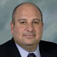 Photo: Dr. Jonathan Becker, MD