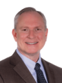 Photo: Dr. Douglas Vogt, MD