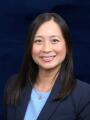 Photo: Dr. Kathy Phan, OD