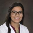 Photo: Dr. Navleen Gill, MD