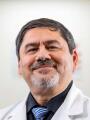 Photo: Dr. Zaher Iskandarani, MD