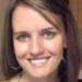 Photo: Dr. Jennifer Runyan, DC
