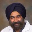 Photo: Dr. Tejinder Glamour, MD