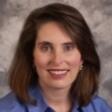 Photo: Dr. Julie Kerr, MD