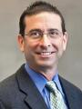 Photo: Dr. Mark Spier, MD