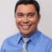 Photo: Dr. Anderson Penuela, MD