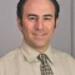 Photo: Dr. John Paggioli, MD