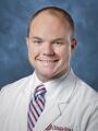 Photo: Dr. Nicholas Szumski, MD