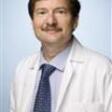 Dr. Mitchel Alpert, MD